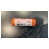 2006 Uncirulated Creating a Future w/o Breast Coin