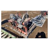 Concrete / Stone Saws