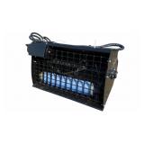 27' MB27 Skid Steer Concrete Mixer Bucket