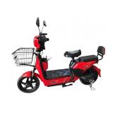 SDLANCH Irev 48V Electric Scooter (Unused)