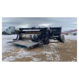 2012 MacDon / CNH CA20 Header Adapter