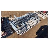 Vehicle / Car Dollies