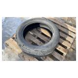 235/55R19 Bridgestone Tire