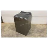 Whirlpool WTW8127LC Top Load Washer, 27'