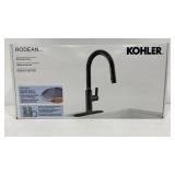 Kohler Rodean Pull-down Kitchen Faucet