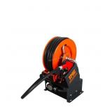 StanForge-DFP10 Fuel Pump with Hose Reel