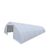 StanForge-ST3080E Shelter Peak 30' X 80' PE Cover