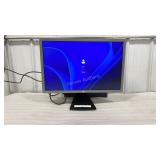 24' HP Elite Display Computer Monitor
