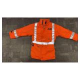 KelTek Insulated / Lined Jacket 386S SP