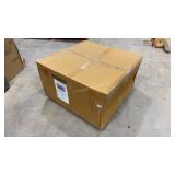 Coffee Table (Unused)