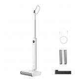 Dreame FloorX 100 Plus Cordless Floor Washer