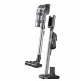 Samsung Jet90 Ultimate Stick Vacuum