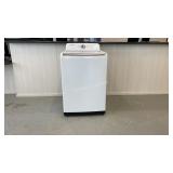 Samsung Washer w/ Self Clean (WA45M3100AW/A4)