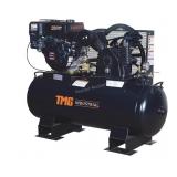 StanForge-GAC40 Air compressor 40 Gallon Loncin
