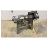 King Metal Cutting Band Saw KC-115C