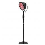 Sunred Outdoor Indus Ultra Electric Patio Heater