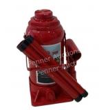 Pabreak 12 Ton Hydraulic Bottle Jack (Unused)