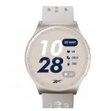 Reebok Pulse Sports Smart Watch - Gold