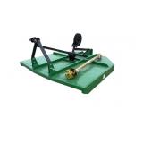 7' Industrias America M07F 3PTH Rotary Mower