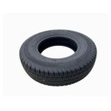 215/85R16 Continental VanContact A/S Tire (Unused)