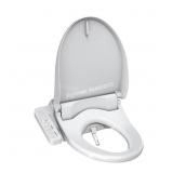 TOTO WASHLET Electronic Bidet Toilet Seat
