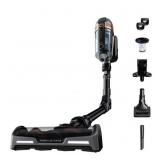 Rowenta X-Force Flex 15.60 Stick Vacuum Cleaner