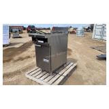 Garland S18SF Commercial Air Fryer