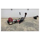 Honda UMK 431 String Trimmer