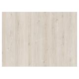 Wicanders Start Resist ECO Gold Coast Oak Floor