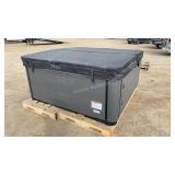 2021 Master Spas 1590 Hot Tub