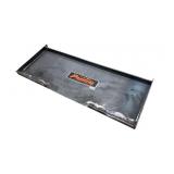 Pabreak Skid Steer Q/C Weld On Plate (Unused)