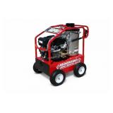 Easy-Kleen 4,000Psi Hot Pressure Washer (Unused)