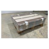 Wood Hydronatural Dakota Oak Click Flooring