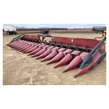 Calmer 1820 Corn Head