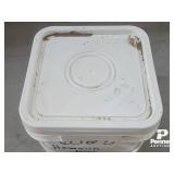 (2000) 1 1/2' Sheet Metal Screws Hawaiian Blue