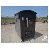 2020 G7000 Outdoor Wood Furnace