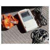 FISHER FERITSCOPE FMP30C