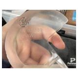 GE SF-AWS 70ï¿½ UT WEDGE