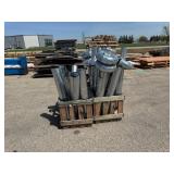 *OS Ducting 1