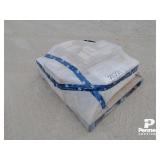 Qty. of Mix / Match Tile