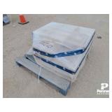 Qty. of Tile