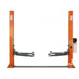 StanForge-TPL45 Two Post Auto Lift Floor Plate 10,