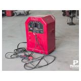 Lincoln AC 225Amp Stick Welder