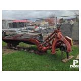 New Holland 617 Disc Mower