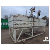 14' Drill Fill