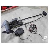 Minn Kota Powerdrive V2 Trolling Motor