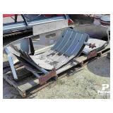Freightliner Bumper & Fenders