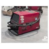 Lincoln Powerwave 355M Mig Welder