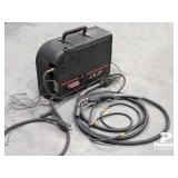 Lincoln LN-25 Wire Feeder