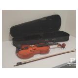 Violin